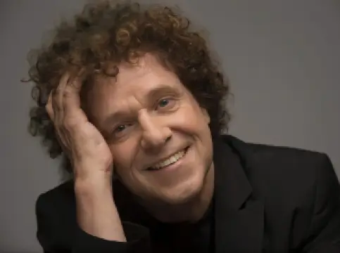 Folkestone | Leo Sayer《Can't Stop Loving You》Tour