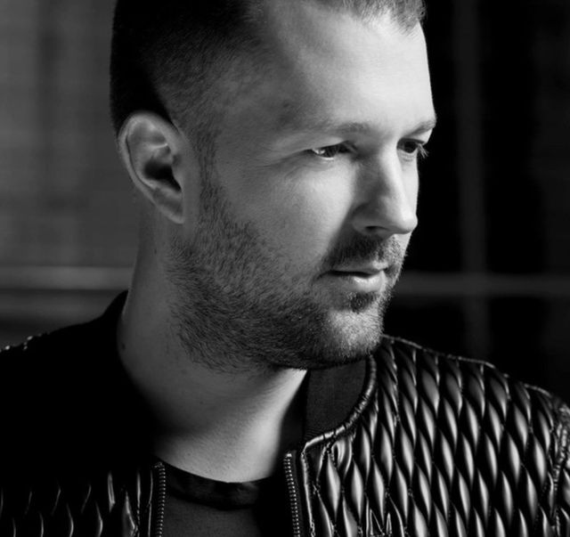 I AM HARDSTYLE Showcase: Brennan Heart | Berlin