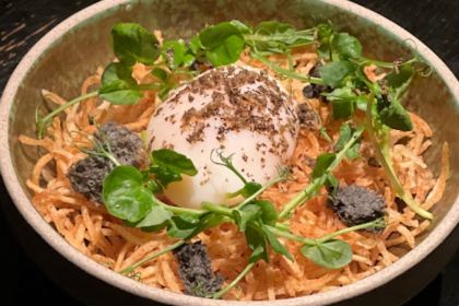 Fiskfélagid-Fish Company