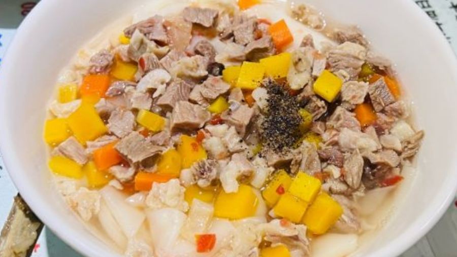 達瓦依合紮抓飯店