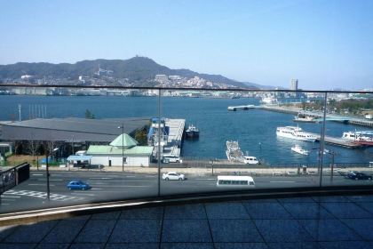 Shikairou Chinese Restaurant