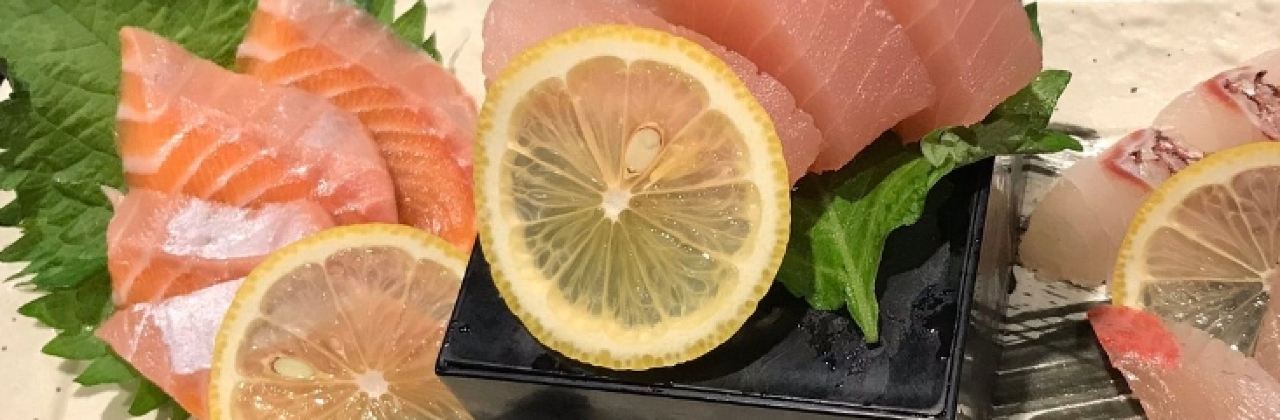 Char-Grilled Yakitori Torimasa Ebisu