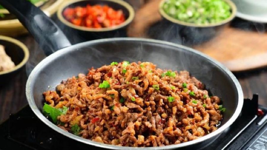 网网鲜手工鱼丸(天伦城店)