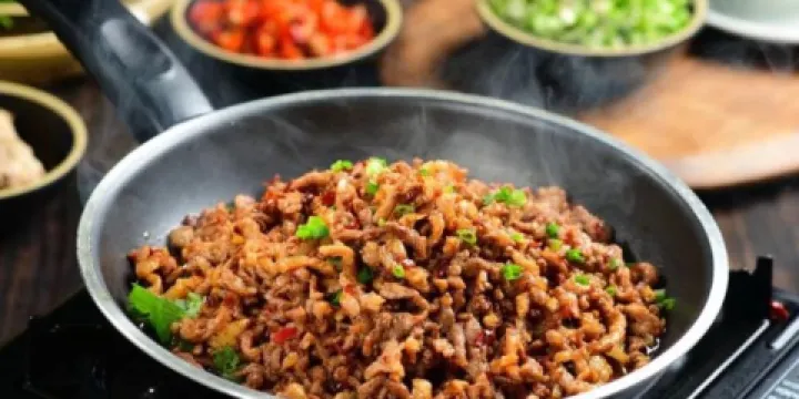 網網鮮手工魚丸（天倫城店）