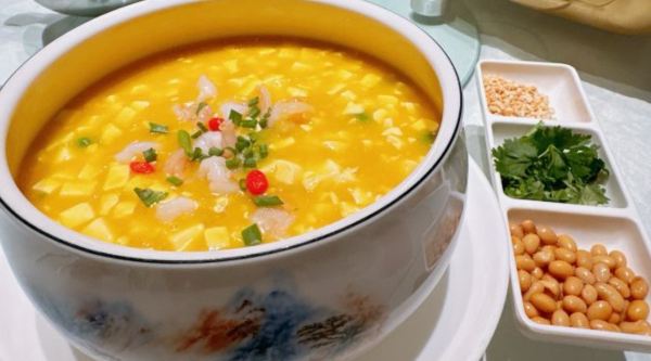 家风老馆子(德隆街店)