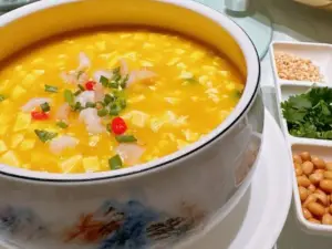 家风老馆子(德隆街店)