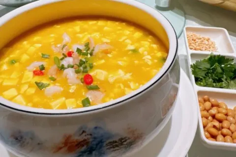 家风老馆子(德隆街店)