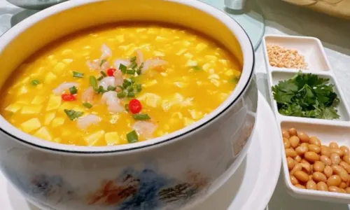 家风老馆子(德隆街店)