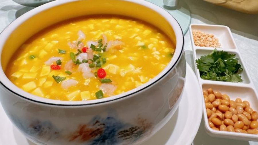 家风老馆子(德隆街店)