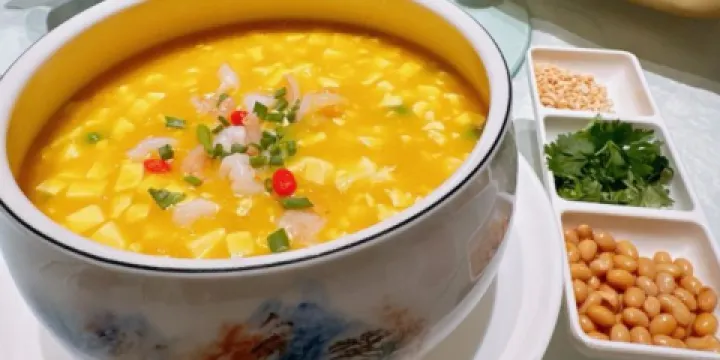 湘人家(德隆街店)