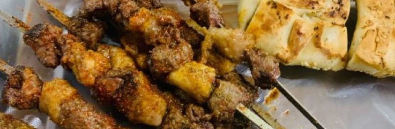 E LUO SI LAO TAI TAI JI NA SHAO KAO