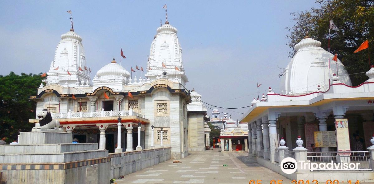 Flüge Nha Trang Gorakhpur