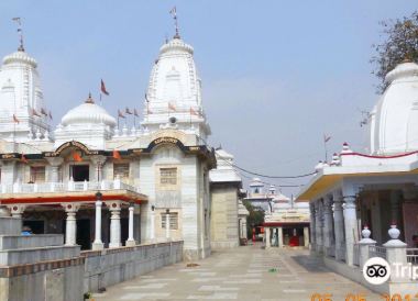 Gorakhpur