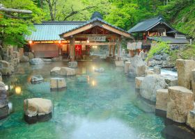 靜岡 行程 規劃 5日4夜