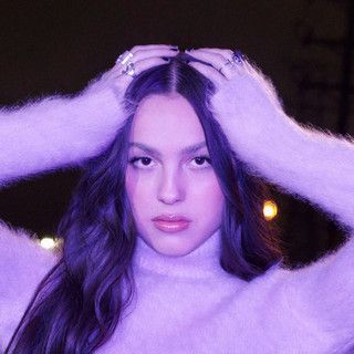 Manchester | Olivia Isabel Rodrigo World Tour | Co-op Live Arena (UNDER CONSTRUCTION)