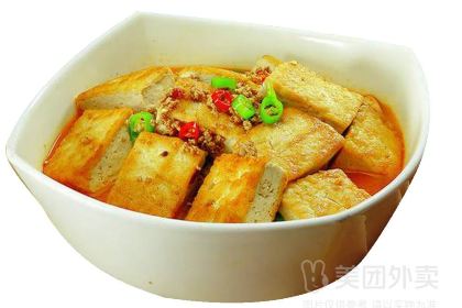 Tuo jiang River Fishing King