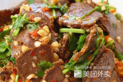 云仙楼(河街店)