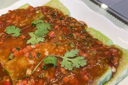 弟达红烧肉排骨馆