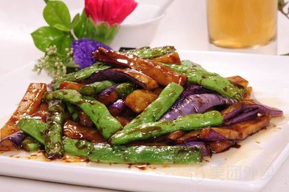 开訫渔家(千岛湖鱼街店)