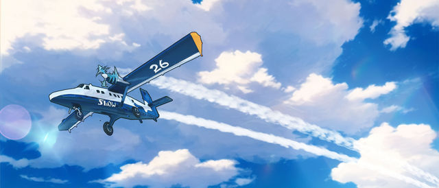 FLOW Concert | Osaka