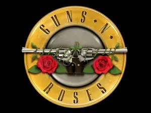 룩셈부르크 | Guns N' Roses 콘서트 투어