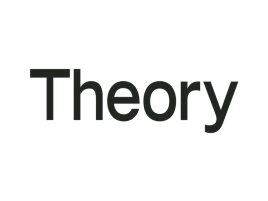 Theory（天神店）