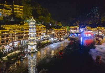 Fenghuang County
