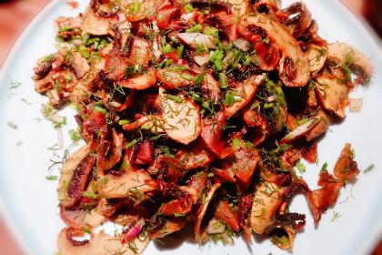 Weizhuoyin (dayuecheng)