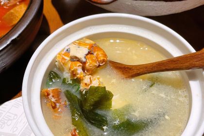 GUAN JING HIGH ALTITUDE TEPPANYAKI·CUISINE