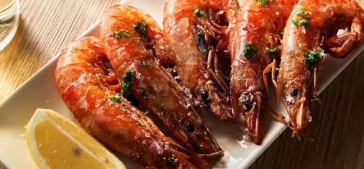 Micu Maku - Mediterranean Restaurant in Barcelona
