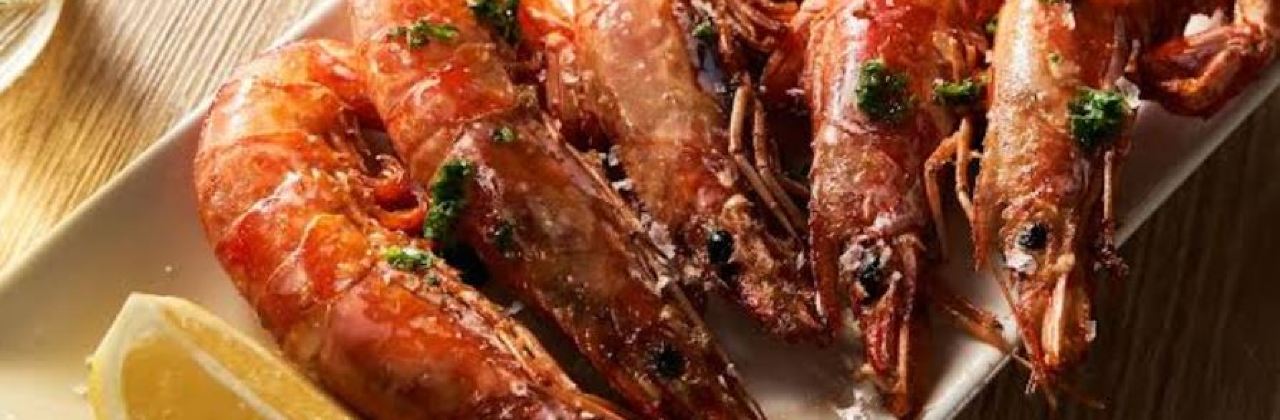 Micu Maku - Mediterranean Restaurant in Barcelona