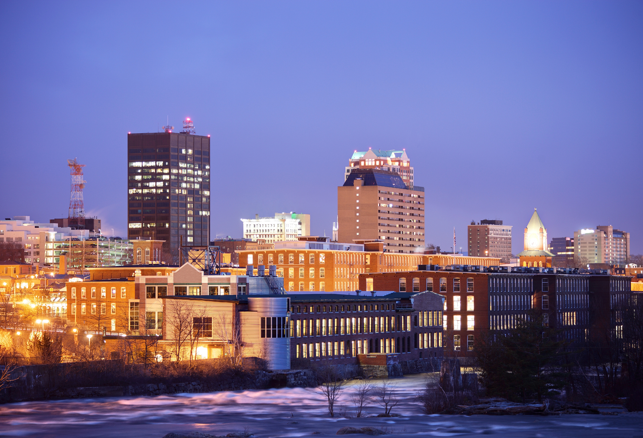 2025 Manchester Travel Guide: Must-see attractions, popular food, hotels, transportation routes (updated in June)