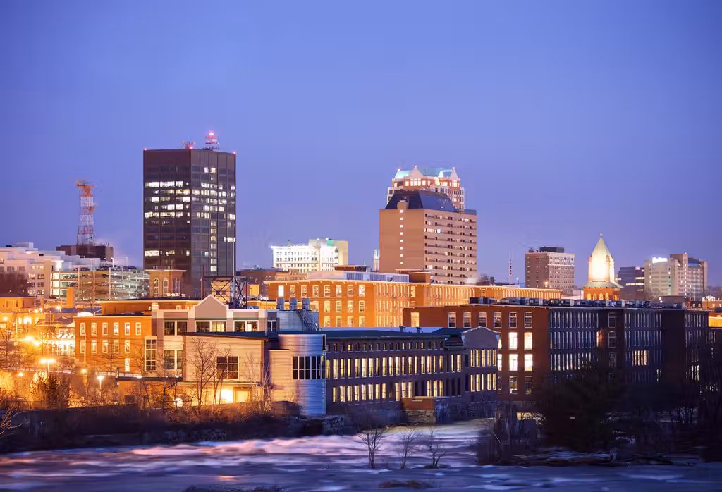 Sofia to Manchester Flights