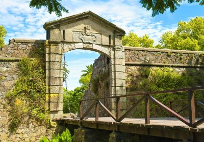 Colonia del Sacramento