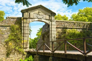 Colonia del Sacramento