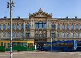 Finnish National Gallery