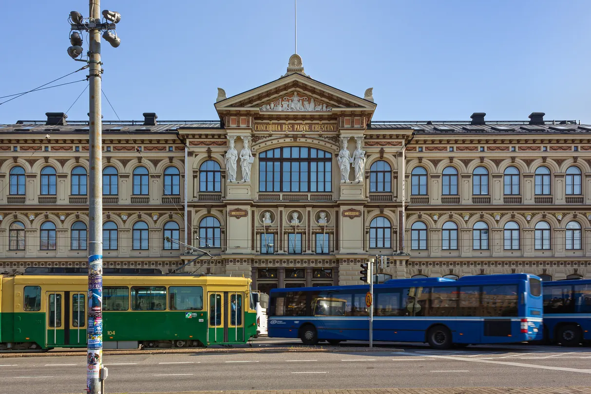 1_Finnish National Gallery