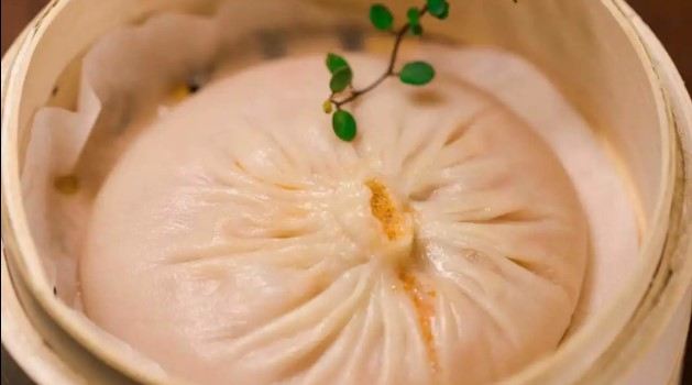 Wenlou Tangbao