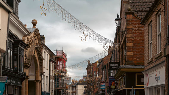 York