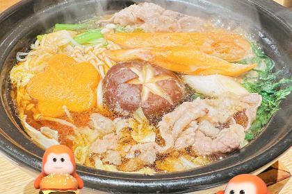 金匠寿司(世博源店)