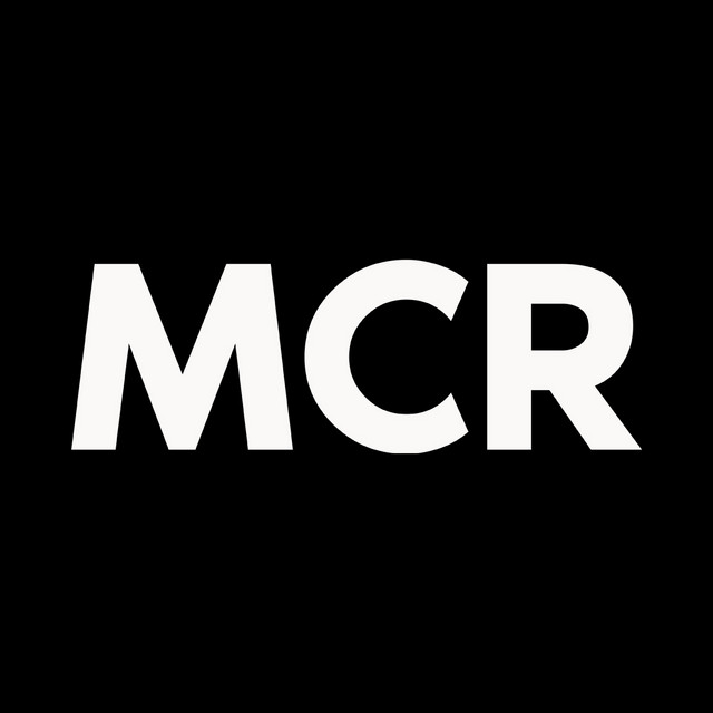 ワシントンD.C. | My Chemical Romance 2026《THE BLACK PARADE》ツアー | ナショナルズ・パーク
