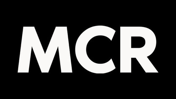 Washington D.C. | My Chemical Romance 2026《THE BLACK PARADE》Tour