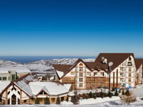 Порта Палаццо