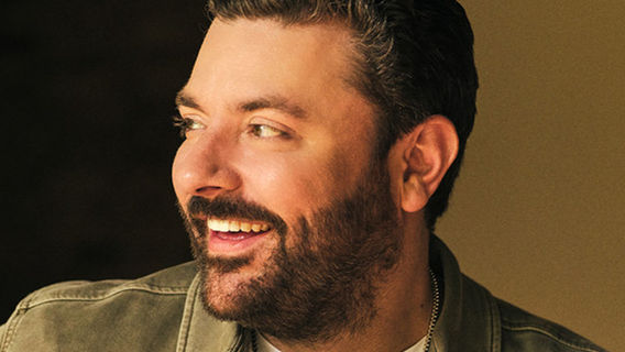 Effingham County | Chris Young Concert
