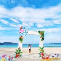   Patong Beach Phuket ต้องมาละแมะ