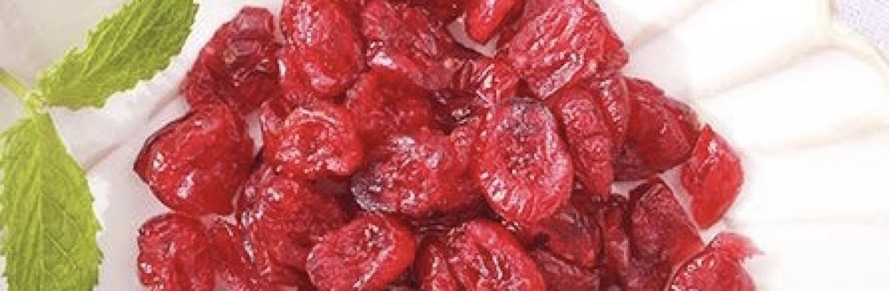 Salad Factory - BEEHIVE Lifestyle Mall