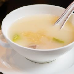 Pin Yue Xuan User Photo