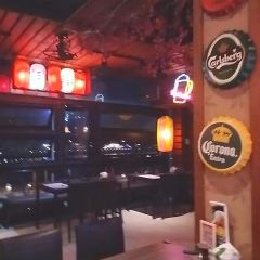 東京酒場(愛河店)張用戶圖片