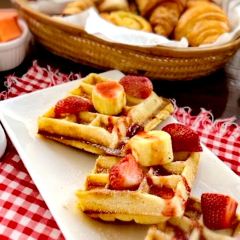 The Smokehouse Hotel and Restaurant User Photo