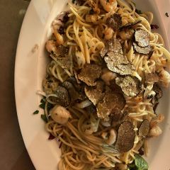 Il Tartufo User Photo